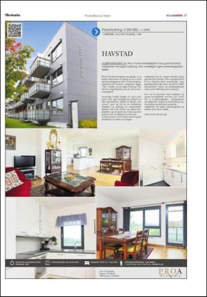 adresseavisen_bog-20140912_000_00_00_037.pdf