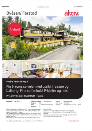 adresseavisen_bog-20140912_000_00_00_039.pdf
