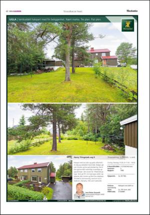 adresseavisen_bog-20140912_000_00_00_042.pdf