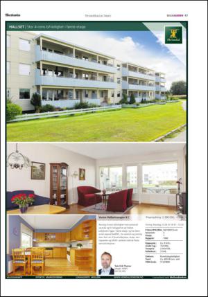 adresseavisen_bog-20140912_000_00_00_043.pdf