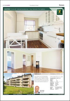 adresseavisen_bog-20140912_000_00_00_044.pdf