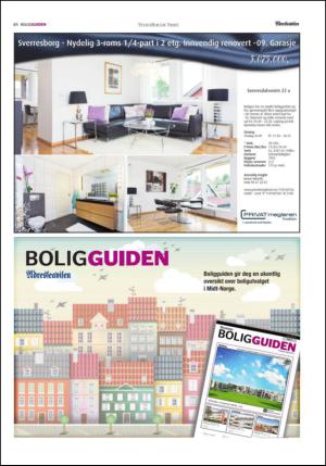 adresseavisen_bog-20140912_000_00_00_046.pdf