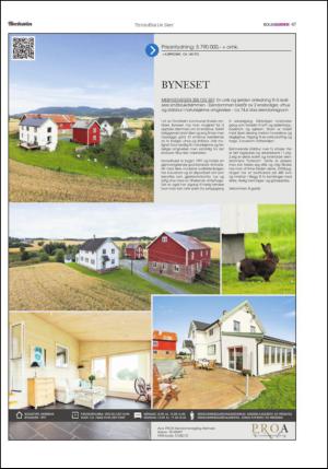 adresseavisen_bog-20140912_000_00_00_047.pdf