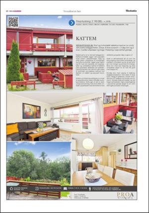 adresseavisen_bog-20140912_000_00_00_048.pdf