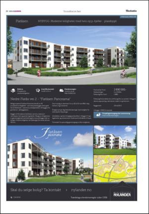 adresseavisen_bog-20140912_000_00_00_050.pdf