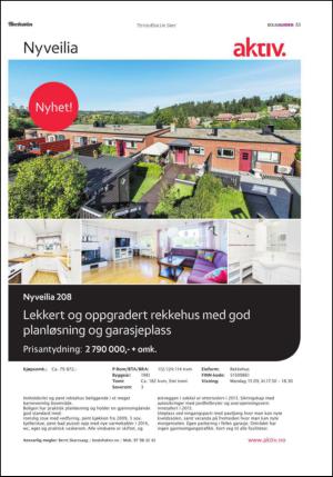 adresseavisen_bog-20140912_000_00_00_053.pdf