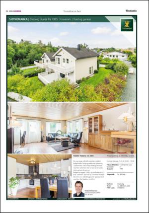 adresseavisen_bog-20140912_000_00_00_054.pdf