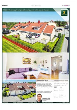 adresseavisen_bog-20140912_000_00_00_055.pdf