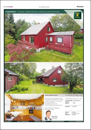 adresseavisen_bog-20140912_000_00_00_056.pdf