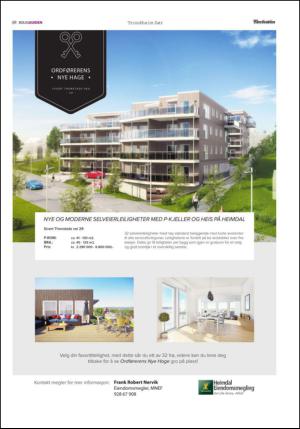 adresseavisen_bog-20140912_000_00_00_058.pdf