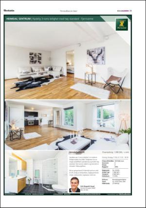 adresseavisen_bog-20140912_000_00_00_059.pdf