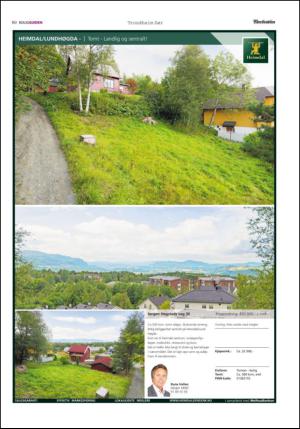 adresseavisen_bog-20140912_000_00_00_060.pdf
