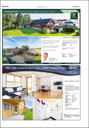 adresseavisen_bog-20140912_000_00_00_061.pdf