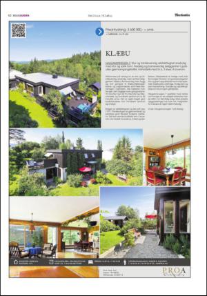 adresseavisen_bog-20140912_000_00_00_062.pdf