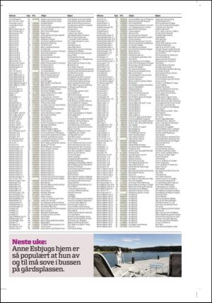 adresseavisen_bog-20140912_000_00_00_067.pdf