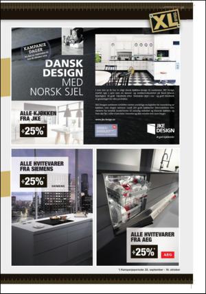 adresseavisen_bog-20140919_000_00_00_003.pdf