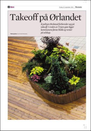 adresseavisen_bog-20140919_000_00_00_006.pdf