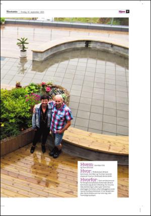 adresseavisen_bog-20140919_000_00_00_007.pdf