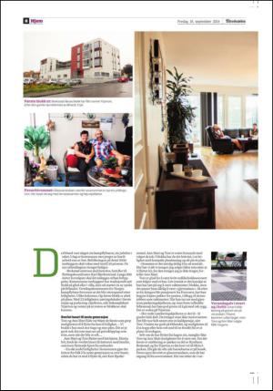 adresseavisen_bog-20140919_000_00_00_008.pdf