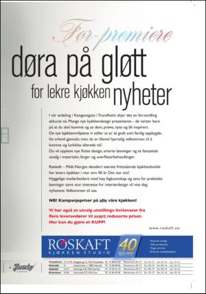 adresseavisen_bog-20140919_000_00_00_011.pdf