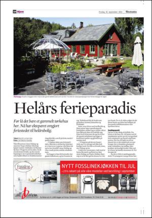 adresseavisen_bog-20140919_000_00_00_012.pdf