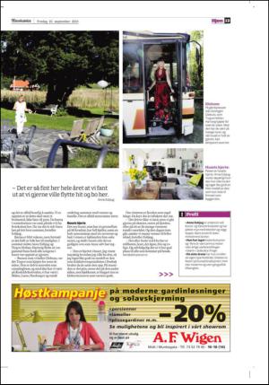 adresseavisen_bog-20140919_000_00_00_013.pdf