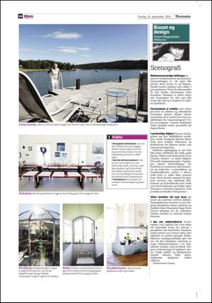adresseavisen_bog-20140919_000_00_00_014.pdf