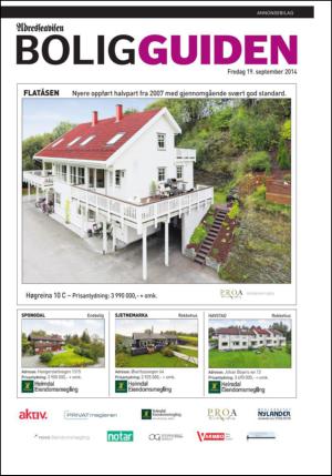 adresseavisen_bog-20140919_000_00_00_015.pdf