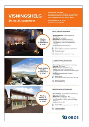 adresseavisen_bog-20140919_000_00_00_016.pdf