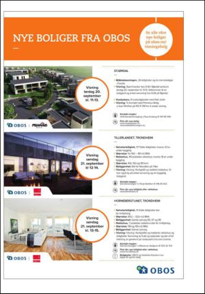 adresseavisen_bog-20140919_000_00_00_017.pdf