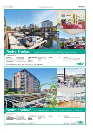 adresseavisen_bog-20140919_000_00_00_018.pdf
