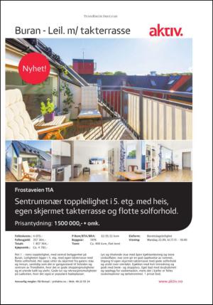 adresseavisen_bog-20140919_000_00_00_019.pdf