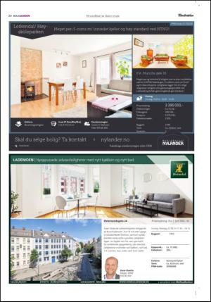 adresseavisen_bog-20140919_000_00_00_020.pdf