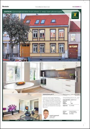 adresseavisen_bog-20140919_000_00_00_021.pdf