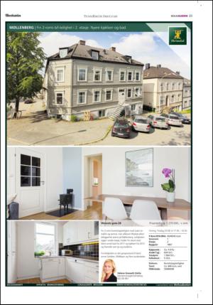 adresseavisen_bog-20140919_000_00_00_023.pdf