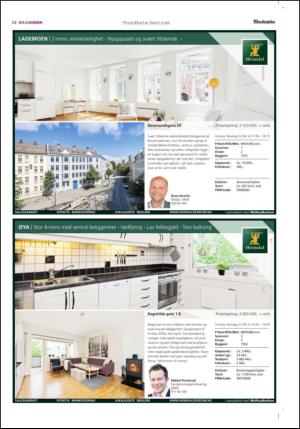 adresseavisen_bog-20140919_000_00_00_024.pdf