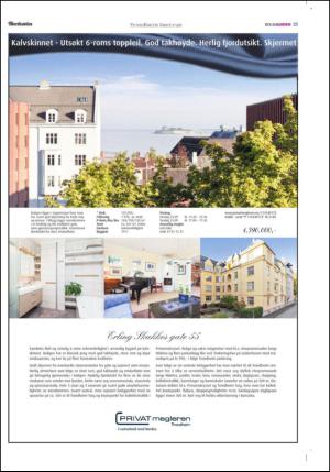 adresseavisen_bog-20140919_000_00_00_025.pdf