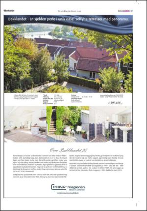 adresseavisen_bog-20140919_000_00_00_027.pdf