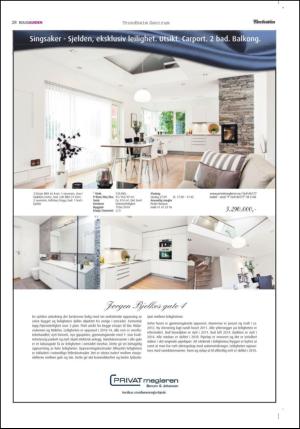 adresseavisen_bog-20140919_000_00_00_028.pdf