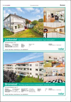 adresseavisen_bog-20140919_000_00_00_030.pdf