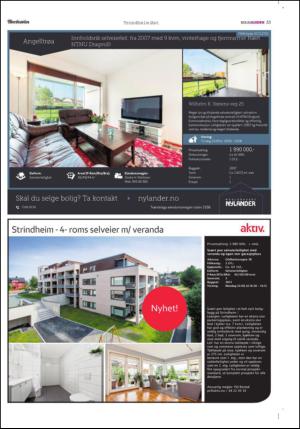 adresseavisen_bog-20140919_000_00_00_033.pdf