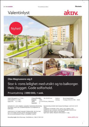adresseavisen_bog-20140919_000_00_00_034.pdf