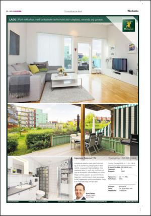 adresseavisen_bog-20140919_000_00_00_036.pdf
