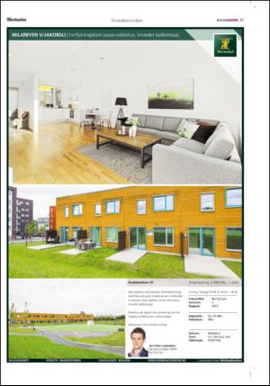 adresseavisen_bog-20140919_000_00_00_037.pdf