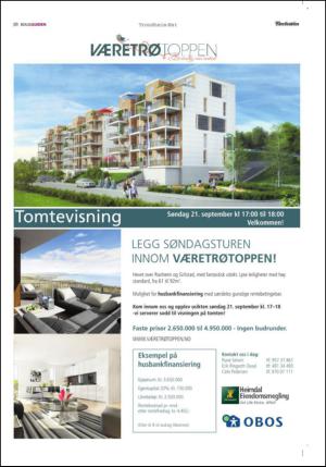 adresseavisen_bog-20140919_000_00_00_038.pdf