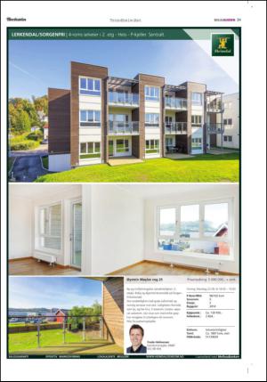 adresseavisen_bog-20140919_000_00_00_039.pdf