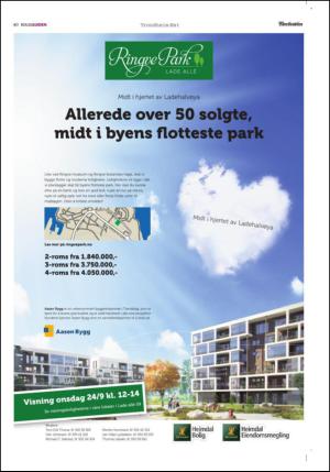 adresseavisen_bog-20140919_000_00_00_040.pdf