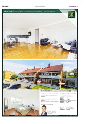 adresseavisen_bog-20140919_000_00_00_041.pdf