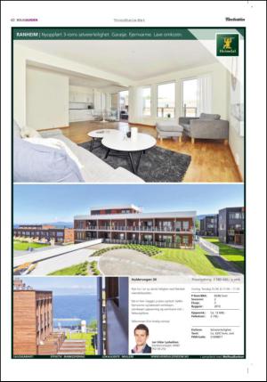 adresseavisen_bog-20140919_000_00_00_042.pdf
