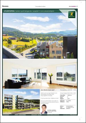 adresseavisen_bog-20140919_000_00_00_043.pdf